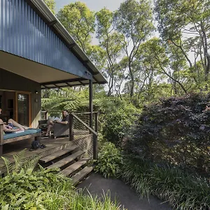 Sunshine Coast hotels &amp; apartments, all accommodations in Sunshine Coast