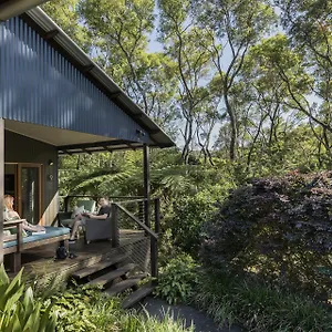 Sunshine Coast hotels &amp; apartments, all accommodations in Sunshine Coast