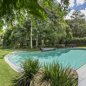 Sunshine Coast hotels &amp; apartments, all accommodations in Sunshine Coast