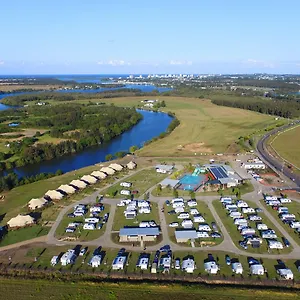 Sunshine Coast hotels &amp; apartments, all accommodations in Sunshine Coast