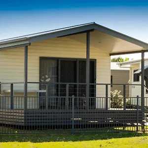 Sunshine Coast hotels &amp; apartments, all accommodations in Sunshine Coast