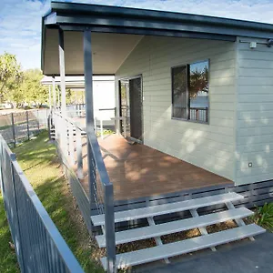 Sunshine Coast hotels &amp; apartments, all accommodations in Sunshine Coast